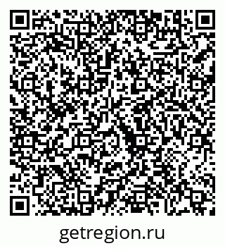 79630690921
