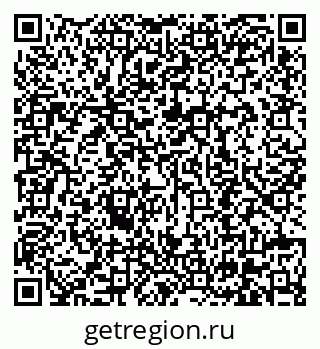 79630690922