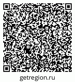 79630690923
