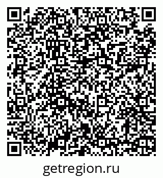 79630690924