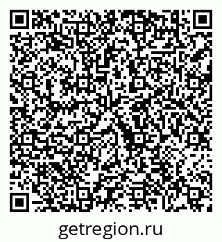79630690925