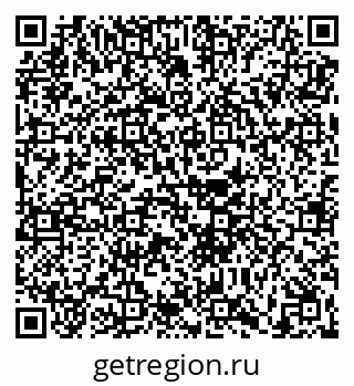79630690927