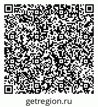 79630690928