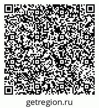 79630690930