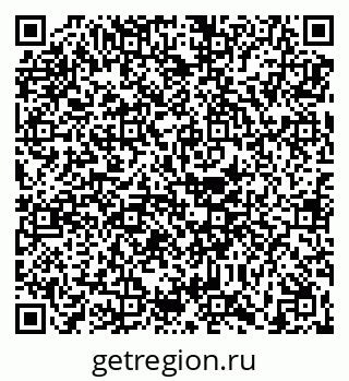 79630690931