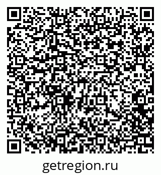 79630690934