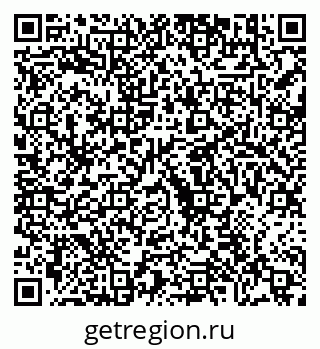 79630690935