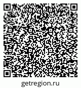 79630690937
