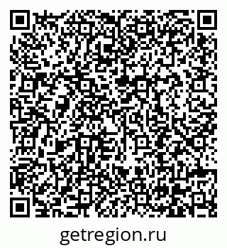 79630690939