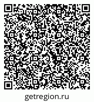 79630690940