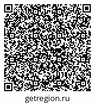 79630690941