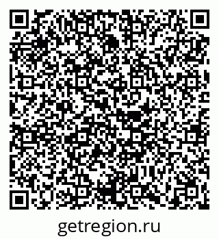 79630690942
