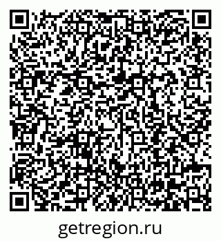 79630690946