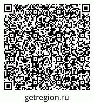79630690947