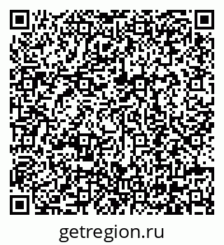 79630690948