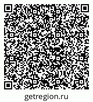 79630690949
