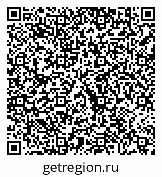 79630690950