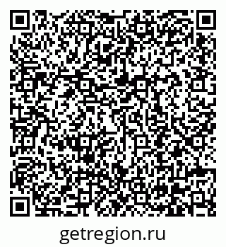 79630690951
