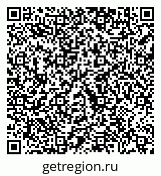 79630690953