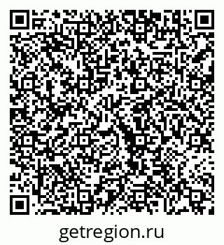 79630690954