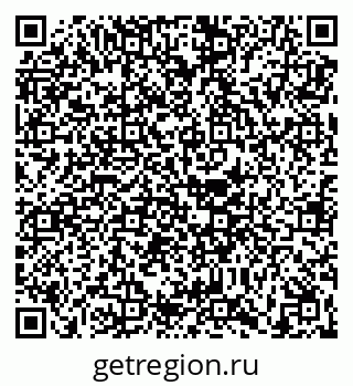79630690956