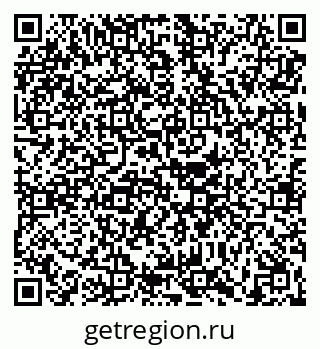 79630690957