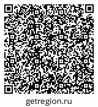 79630690958