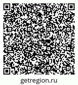 79630690959