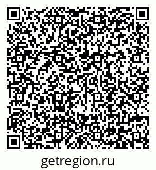 79630690960