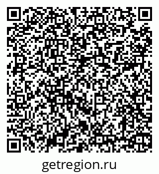 79630690961