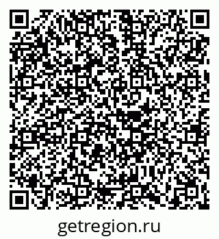 79630690962