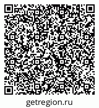 79630690963