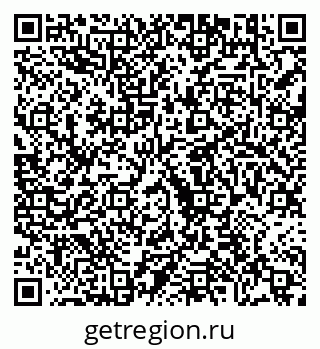 79630690964