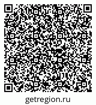 79630690965