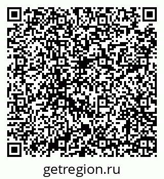 79630690966