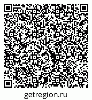 79630690967