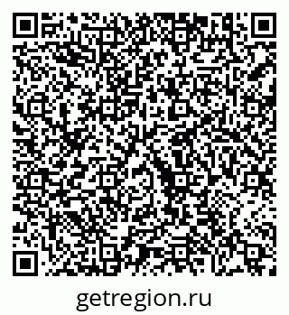 79630690968