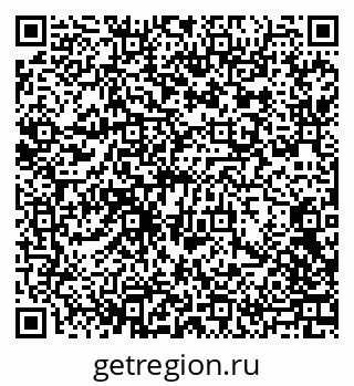 79630690970