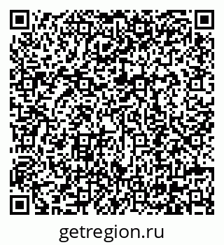 79630690971