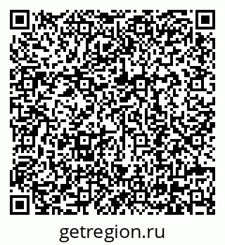 79630690972