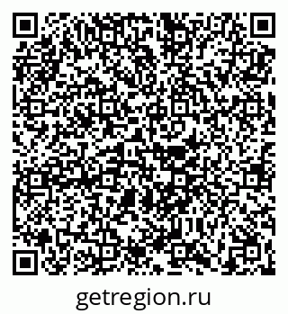79630690974