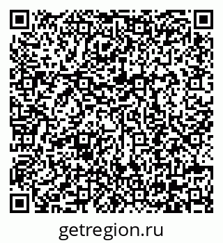 79630690975