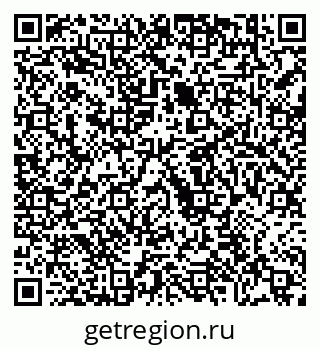 79630690977