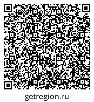 79630690978