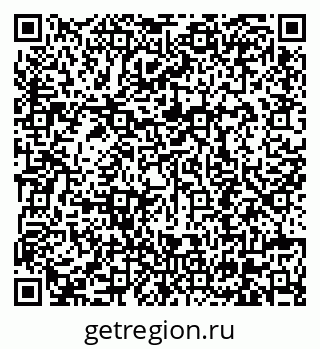 79630690979