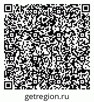 79630690980