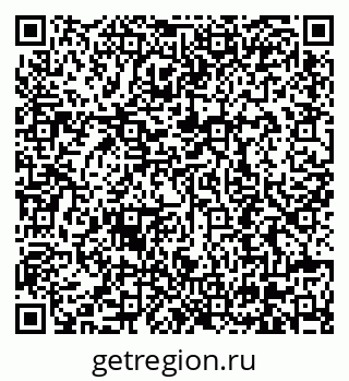 79630690981
