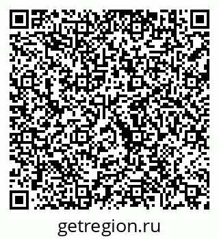 79630690982
