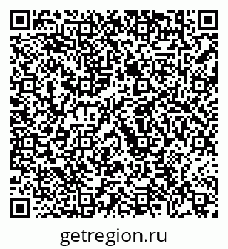 79630690984