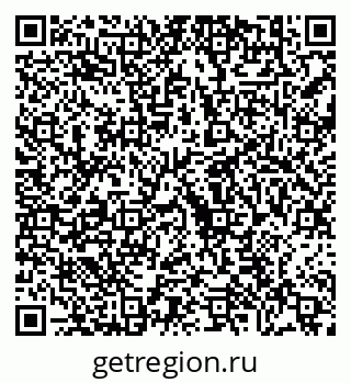 79630690985